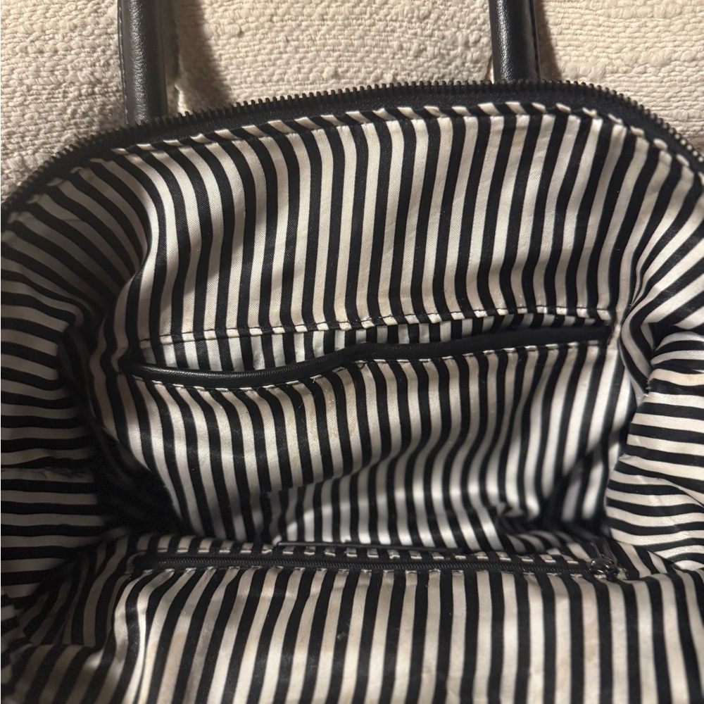 Buckle NYC Expressions Bag {Great Match to Madden Moto Boots 🤩😉} - Picture 10 of 11